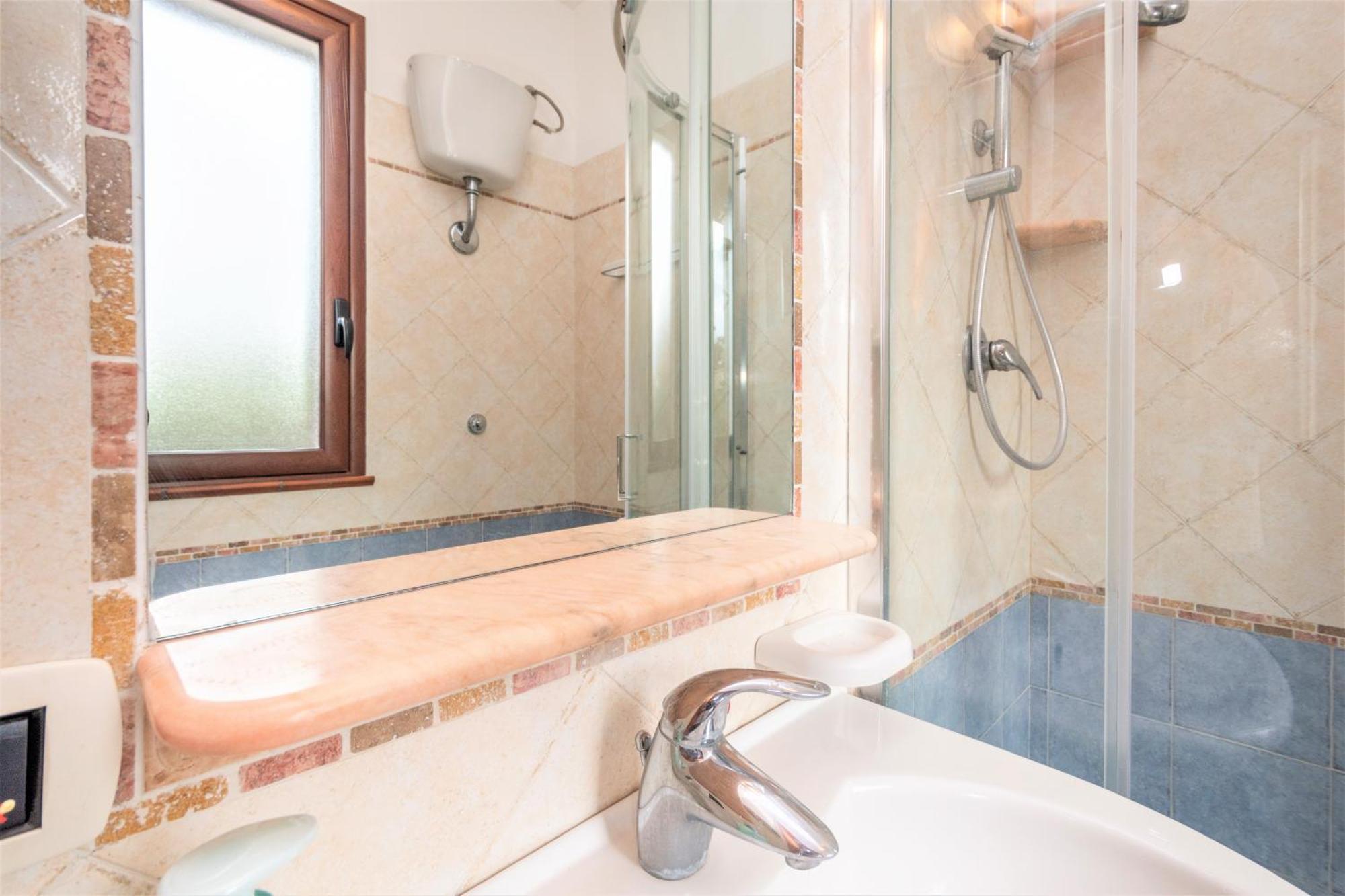 Villa Sole Mare Deluxe Campofelice Di Roccella Habitación foto