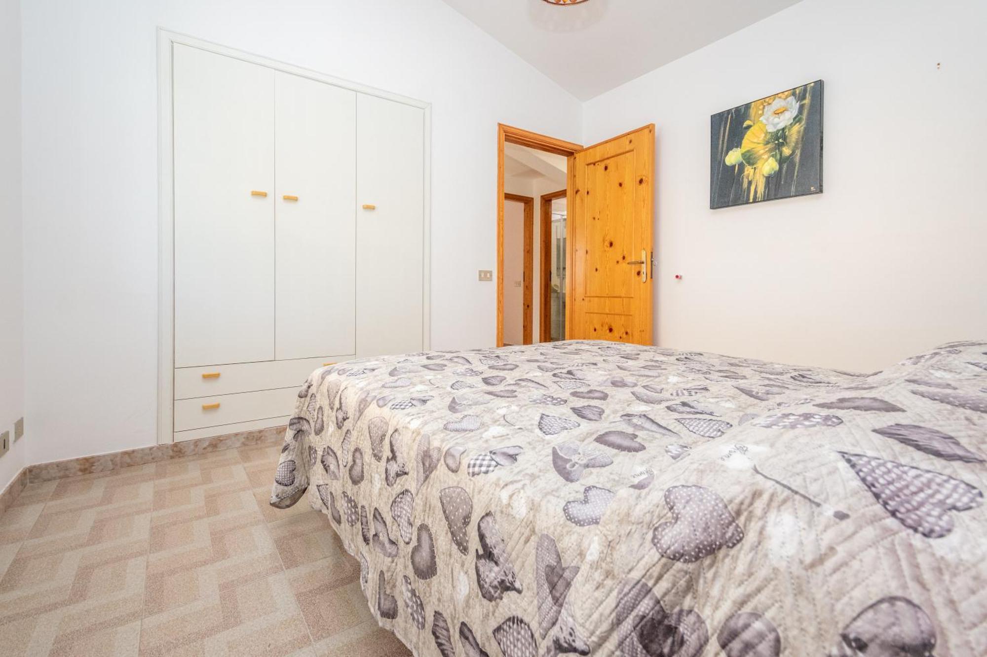 Villa Sole Mare Deluxe Campofelice Di Roccella Habitación foto