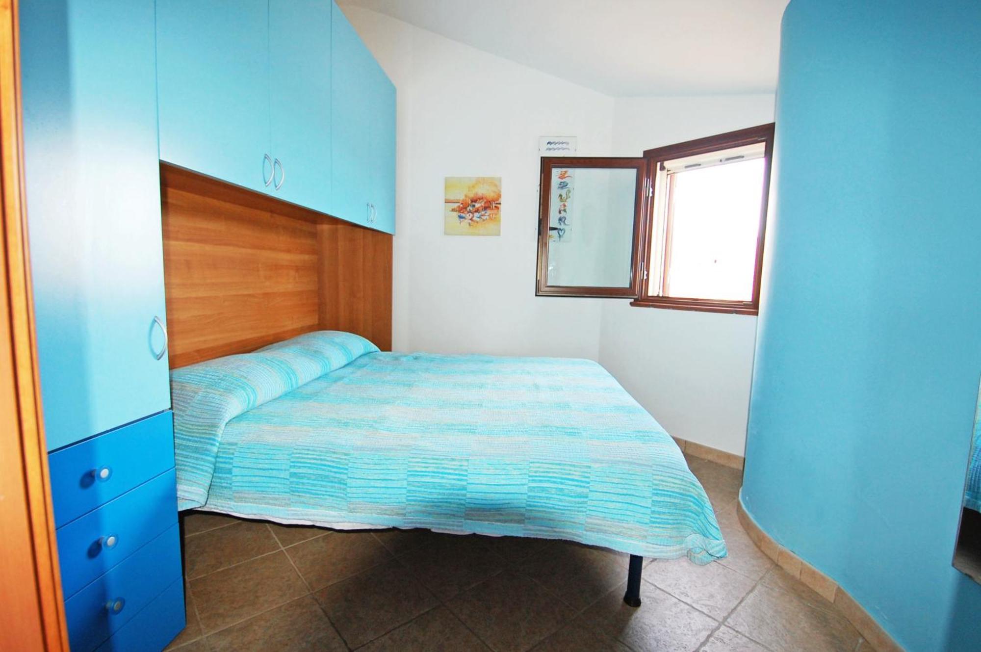 Villa Sole Mare Deluxe Campofelice Di Roccella Habitación foto