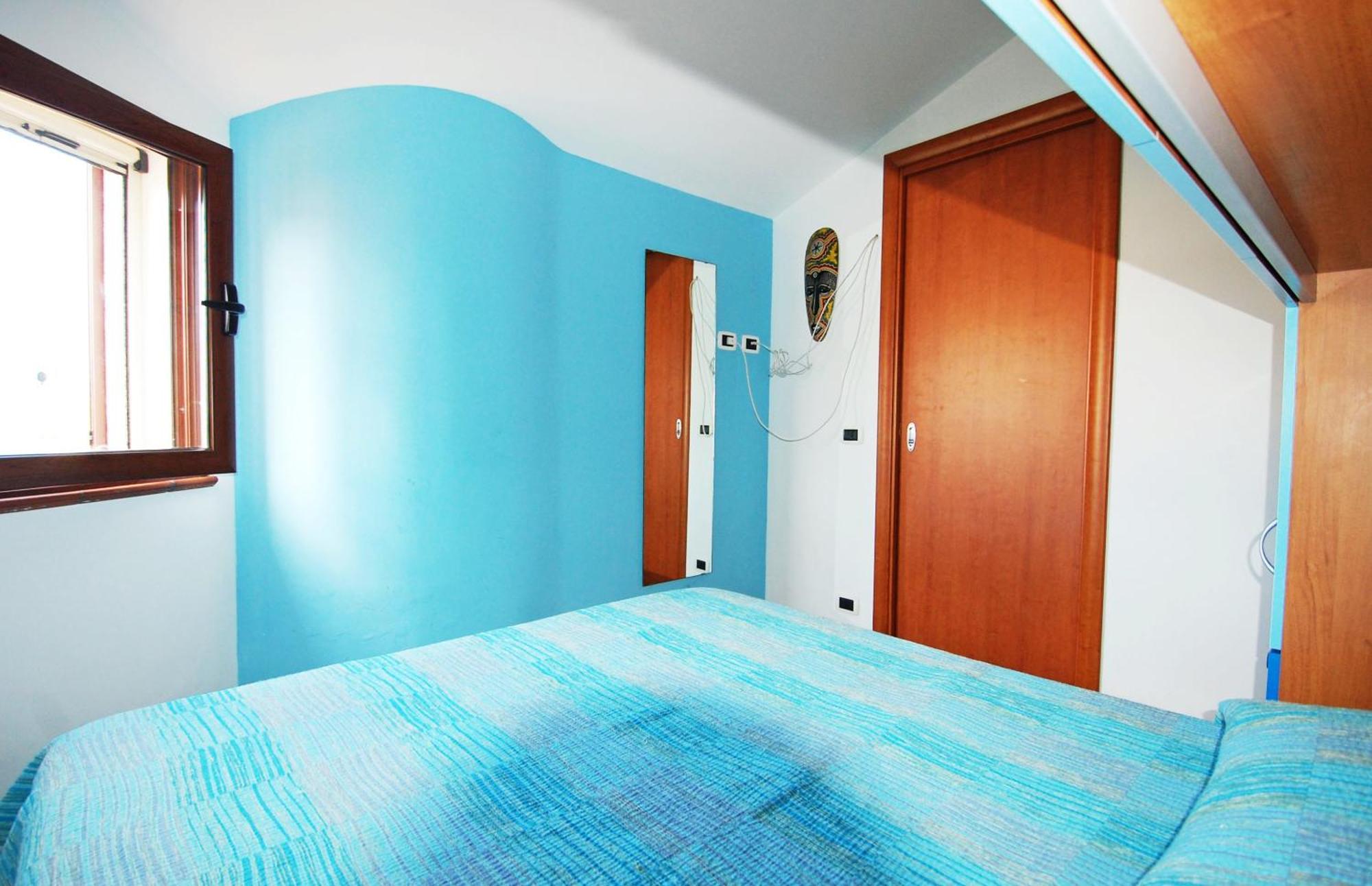 Villa Sole Mare Deluxe Campofelice Di Roccella Habitación foto