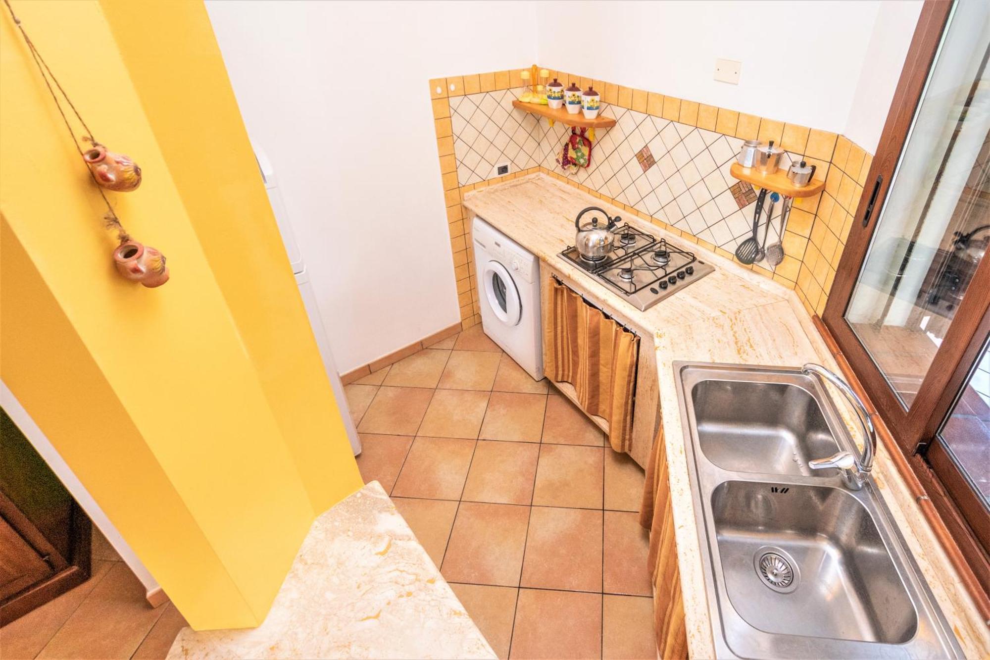 Villa Sole Mare Deluxe Campofelice Di Roccella Habitación foto
